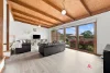 11 Golf Street, Inverloch, Vic 3996-Image