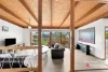 11 Golf Street, Inverloch, Vic 3996-Image