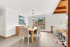 11 Golf Street, Inverloch, Vic 3996-Image