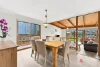 11 Golf Street, Inverloch, Vic 3996-Image