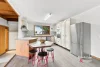 11 Golf Street, Inverloch, Vic 3996-Image