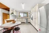 11 Golf Street, Inverloch, Vic 3996-Image