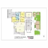11 Golf Street, Inverloch, Vic 3996-Floorplan