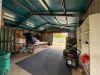 11 Goodchild Drive, Murgon, Qld 4605-Image