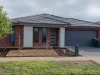 11 Goodenia Avenue, Lara, Vic 3212