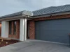 11 Goodenia Avenue, Lara, Vic 3212-Image