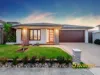 11 Goodison Road, Clyde North, Vic 3978