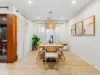 11 Goodison Road, Clyde North, Vic 3978-Image