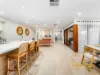 11 Goodison Road, Clyde North, Vic 3978-Image
