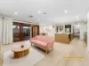 11 Goodison Road, Clyde North, Vic 3978-Image