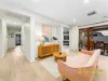 11 Goodison Road, Clyde North, Vic 3978-Image