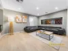 11 Goodison Road, Clyde North, Vic 3978-Image