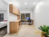 11 Goodison Road, Clyde North, Vic 3978-Image