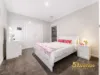 11 Goodison Road, Clyde North, Vic 3978-Image