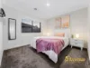 11 Goodison Road, Clyde North, Vic 3978-Image