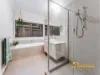 11 Goodison Road, Clyde North, Vic 3978-Image