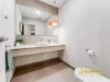 11 Goodison Road, Clyde North, Vic 3978-Image