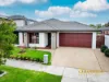 11 Goodison Road, Clyde North, Vic 3978-Image