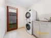 11 Goodison Road, Clyde North, Vic 3978-Image