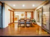 11 Goodison Road, Clyde North, Vic 3978-Image