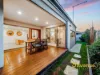 11 Goodison Road, Clyde North, Vic 3978-Image