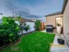 11 Goodison Road, Clyde North, Vic 3978-Image