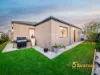 11 Goodison Road, Clyde North, Vic 3978-Image