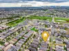 11 Goodison Road, Clyde North, Vic 3978-Image