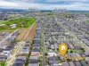 11 Goodison Road, Clyde North, Vic 3978-Image