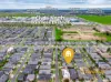 11 Goodison Road, Clyde North, Vic 3978-Image