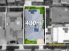 11 Goodison Road, Clyde North, Vic 3978-Image