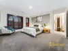 11 Goodison Road, Clyde North, Vic 3978-Image