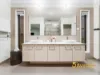 11 Goodison Road, Clyde North, Vic 3978-Image