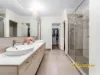 11 Goodison Road, Clyde North, Vic 3978-Image