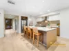 11 Goodison Road, Clyde North, Vic 3978-Image