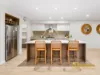 11 Goodison Road, Clyde North, Vic 3978-Image
