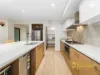 11 Goodison Road, Clyde North, Vic 3978-Image