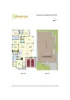 11 Goodison Road, Clyde North, Vic 3978-Floorplan