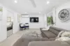 11 GOODRICK COURT, Mount Warren Park, Qld 4207-Image