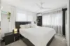 11 GOODRICK COURT, Mount Warren Park, Qld 4207-Image