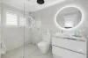 11 GOODRICK COURT, Mount Warren Park, Qld 4207-Image