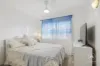11 GOODRICK COURT, Mount Warren Park, Qld 4207-Image