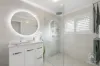 11 GOODRICK COURT, Mount Warren Park, Qld 4207-Image