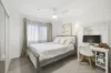 11 GOODRICK COURT, Mount Warren Park, Qld 4207-Image