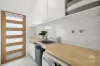 11 GOODRICK COURT, Mount Warren Park, Qld 4207-Image