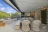 11 GOODRICK COURT, Mount Warren Park, Qld 4207-Image