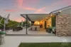 11 GOODRICK COURT, Mount Warren Park, Qld 4207-Image