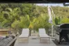 11 GOODRICK COURT, Mount Warren Park, Qld 4207-Image