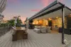11 GOODRICK COURT, Mount Warren Park, Qld 4207-Image