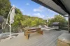 11 GOODRICK COURT, Mount Warren Park, Qld 4207-Image